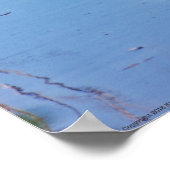 Poster Mimitation (Coin)