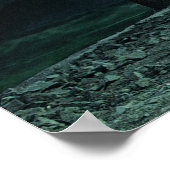 Poster Minas Morgul (Coin)
