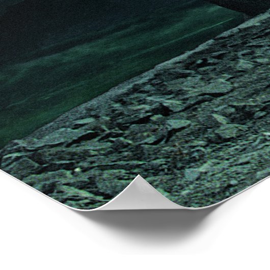 Poster Minas Morgul (Coin)