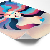 Poster Mind in Bloom (Coin)