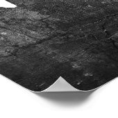 Poster Mind - Kokoro (Coin)