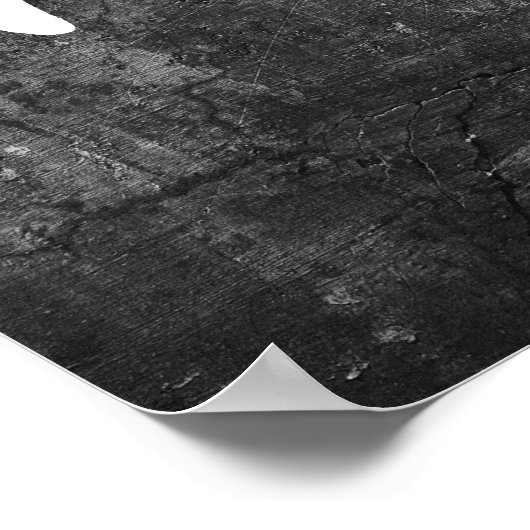 Poster Mind - Kokoro (Coin)