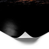 Poster Mind of Fire (Coin)