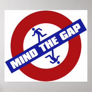 POSTER MIND_THE_GAP