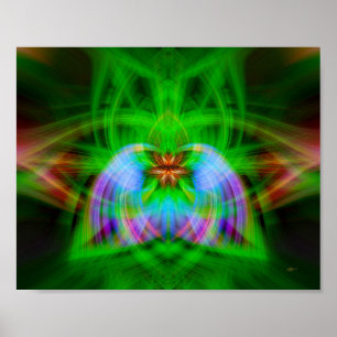 Poster Mindful