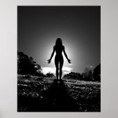 Poster Mindfulness (Devant)