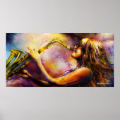 Poster mindis_âme (Devant)