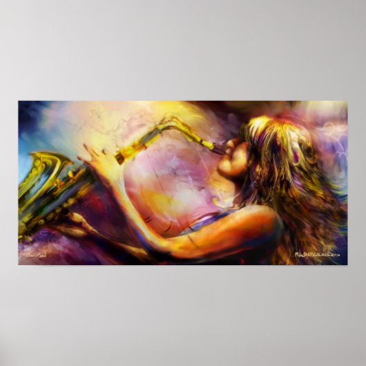 Poster mindis_âme (Devant)