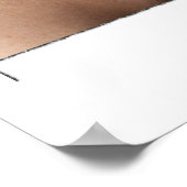 Poster Mindy (homonymie) (Coin)