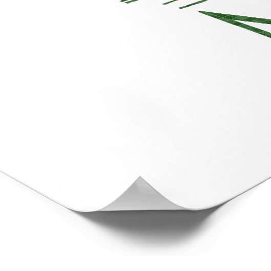 Poster Minerva (Coin)