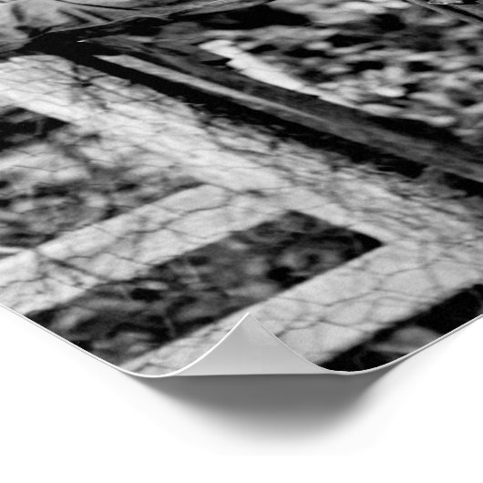 Poster Mineur De Charbon En Virginie Occidentale - 1938 (Coin)