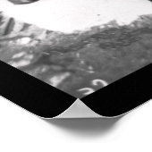 Poster Mineurs d'or en Afrique du Sud 1904 (Coin)