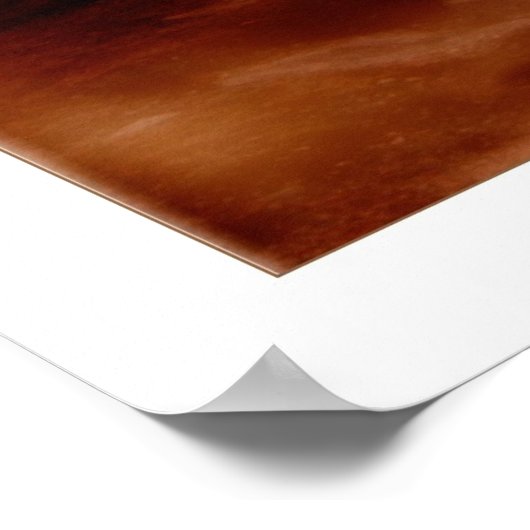 Poster ming-na (Coin)