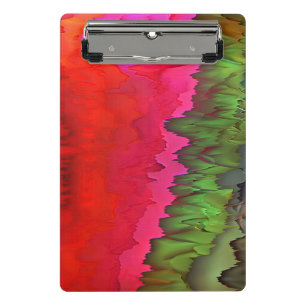 Poster Mini Klembord