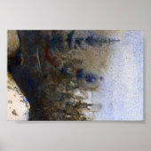 Poster Mini-Poster de Pinescape (Devant)