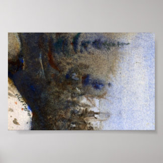 Poster Mini-Poster de Pinescape