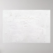 Poster Minimal (Devant)