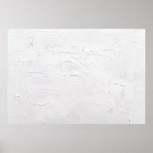Poster Minimal