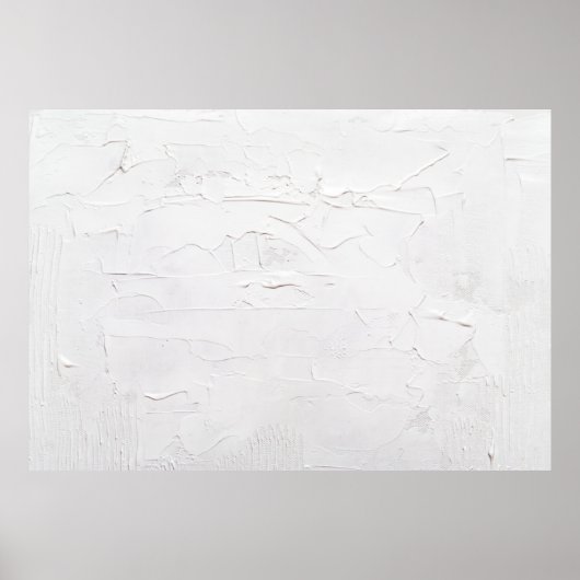 Poster Minimal (Devant)