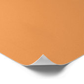 Poster Minimaliste moderne (Coin)