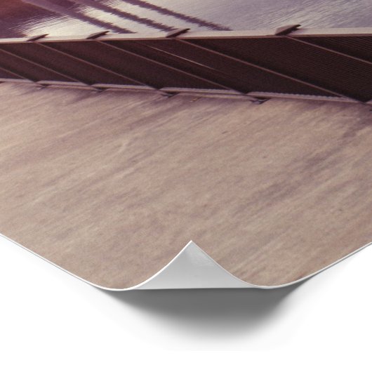 Poster Minneapolis (Coin)