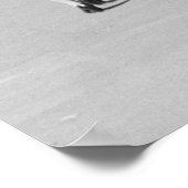 Poster Minneapolis Pawn Shops, 1939 (Coin)