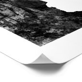 Poster Minnesota (Coin)