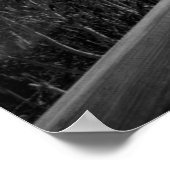 Poster Minnesota, Duluth, Park Point, Boardwalk (Coin)