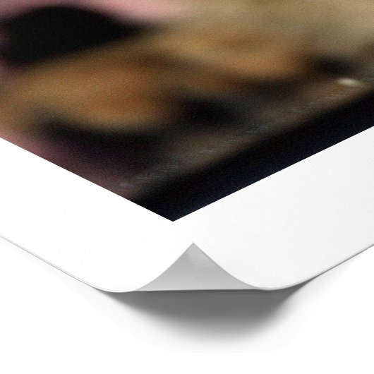 Poster Minu - Minu (Coin)