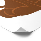 Poster Minuscule (Coin)