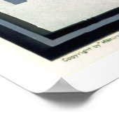 Poster Minute Men of Today (US02065) (Coin)