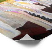 Poster Minyan (Coin)