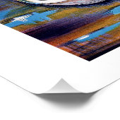 Poster Miranda de Peter Blackmore (1948) (Coin)