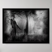 POSTER MISE (Devant)