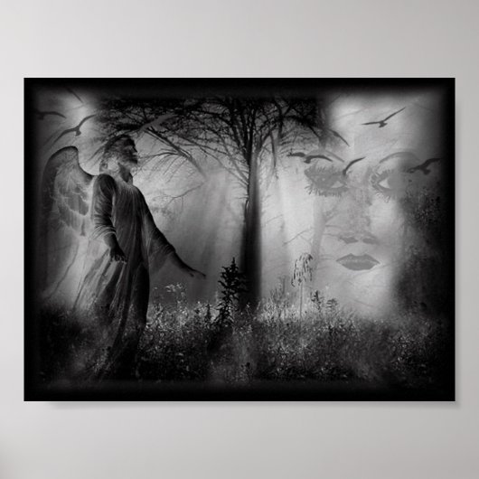 POSTER MISE (Devant)