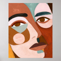 Mise à jour de la face géographique