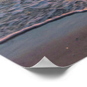 POSTER MISE EN LIGNE DE JEREMIAH 29:11 SCELER (Coin)