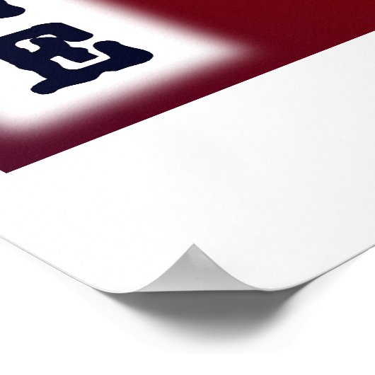 Poster MISFILE (Coin)