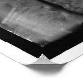 Poster Miss Munn et son cheval vers 1910-17 (Coin)