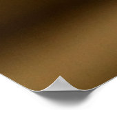 Poster Miss Peg (Coin)