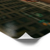 Poster Mission (Coin)