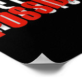 Poster Mission Motivation possible Inspiration école (Coin)