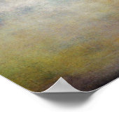 Poster Mississippi (Coin)