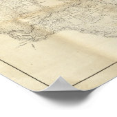 Poster Mississippi 4 (Coin)