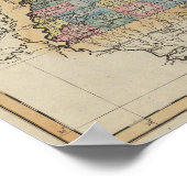 Poster Mississippi 4 (Coin)