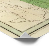 Poster Missouri 12 (Coin)