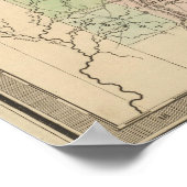 Poster Missouri 4 (Coin)