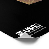 Poster Missouri NED (Coin)