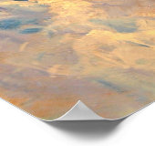 Poster Mist on the Snow Peak 2009 (Coin)