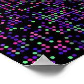 Poster Mistuntarp (Coin)